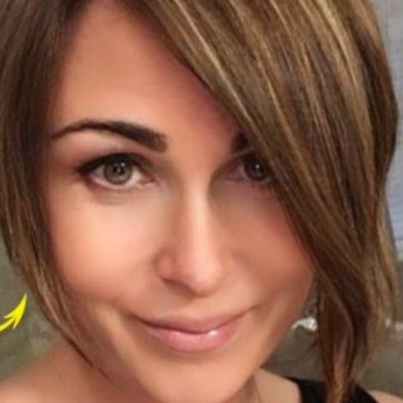 Meet your Posher, Cindy - Picture 1 of 1